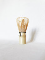 Fouet en bambou - Chasen