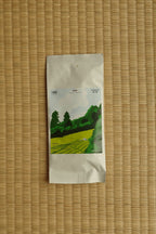 Sakura Sencha