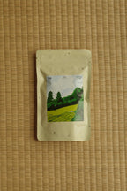Genmaicha