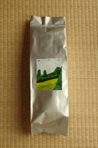 Kyobancha