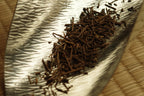 Kuki-Hōjicha