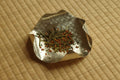 Genmaicha