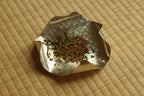 Genmaicha