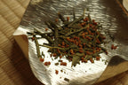 Genmaicha