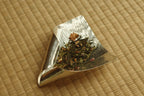 Sakura Sencha