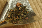 Sakura Sencha