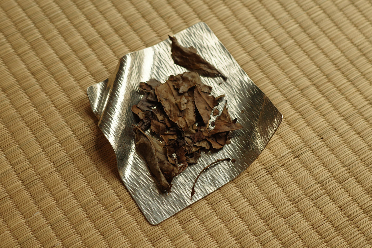 Kyobancha