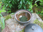 Gyokuro