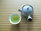 Kabuse Sencha