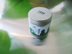 Matcha Naturel Okumidori