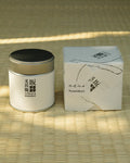 Matcha Sakata Matabei - Samidori