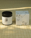 Matcha Sakata Matabei - Asahi