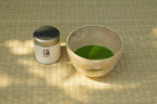 Matcha Sakata Matabei - Samidori